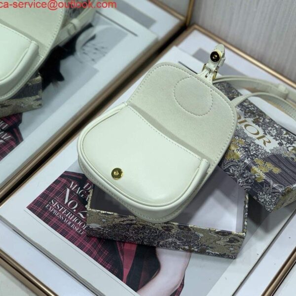 6533338a628d2.jpg 6533338a628d2.jpg