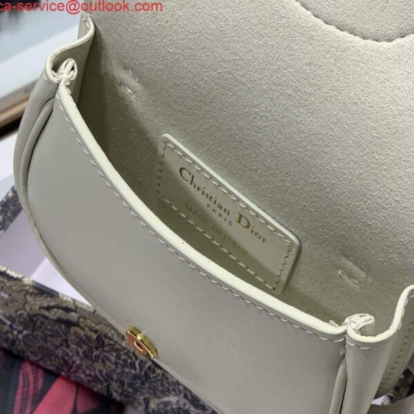 6533338c47120.jpg 6533338c47120.jpg