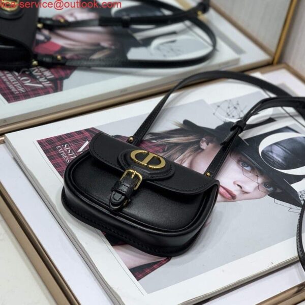 65333396705db.jpg 65333396705db.jpg