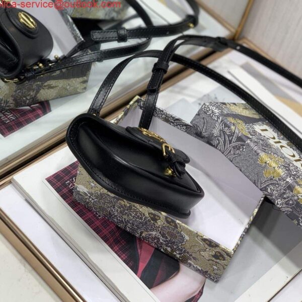 6533339946174.jpg 6533339946174.jpg