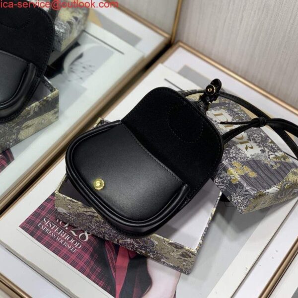 6533339b4983a.jpg 6533339b4983a.jpg