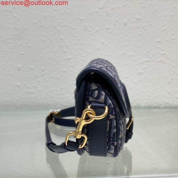 653333a06cc7f.jpg 653333a06cc7f.jpg