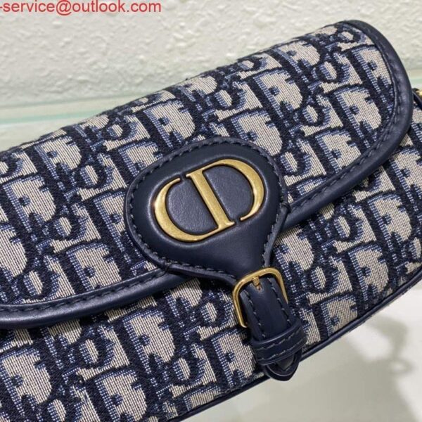 653333a44cd81.jpg 653333a44cd81.jpg