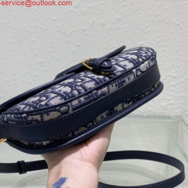 653333a553e6d.jpg 653333a553e6d.jpg