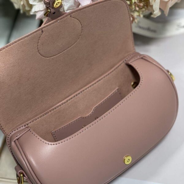 653333af5d2e6.jpg 653333af5d2e6.jpg