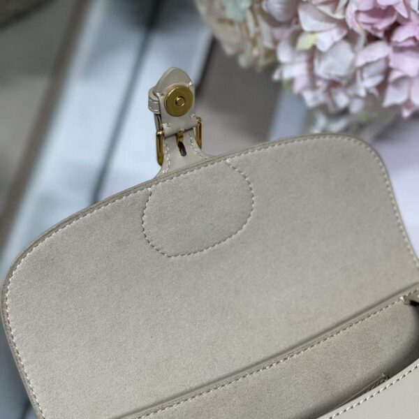 653333b6dd7e2.jpg 653333b6dd7e2.jpg