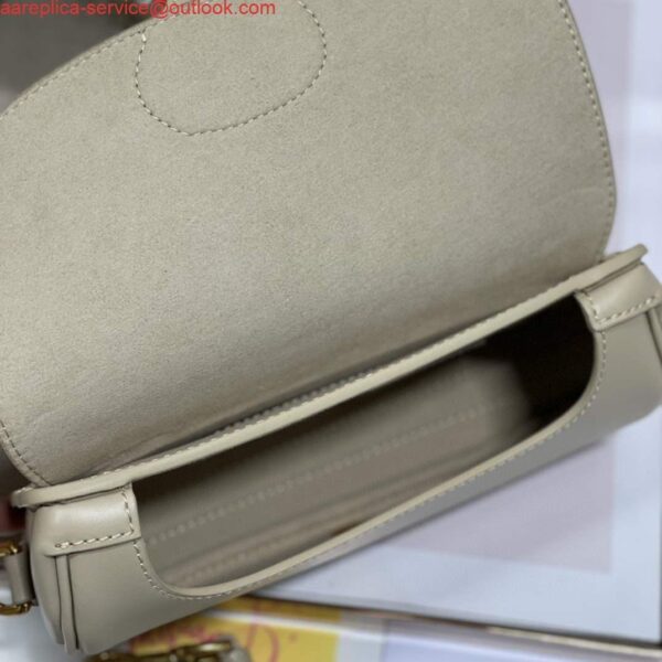 653333b94365c.jpg 653333b94365c.jpg