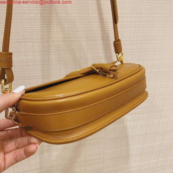 653333c29c988.jpg 653333c29c988.jpg