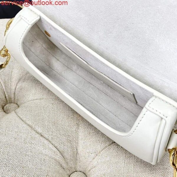 653333ce78c59.jpg 653333ce78c59.jpg