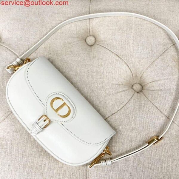 653333cf767de.jpg 653333cf767de.jpg