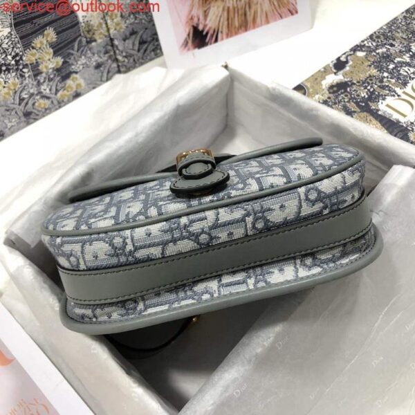 653333dc95e8c.jpg 653333dc95e8c.jpg