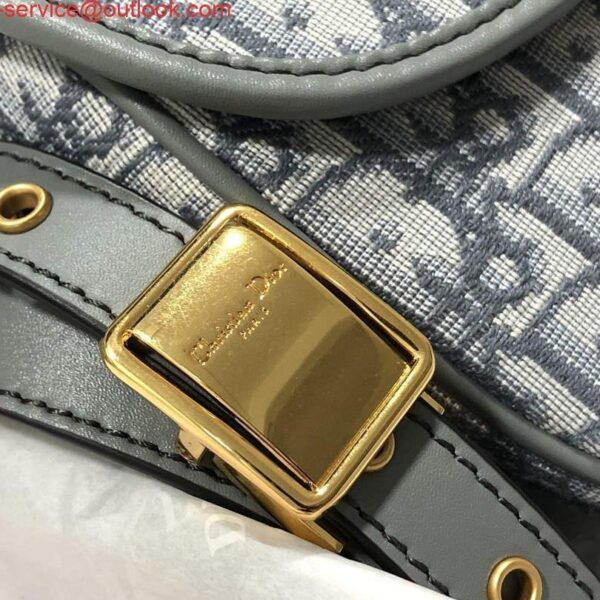 653333dea97df.jpg 653333dea97df.jpg