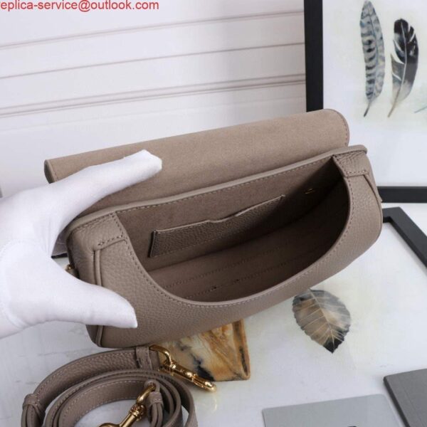 653333f7b6177.jpg 653333f7b6177.jpg