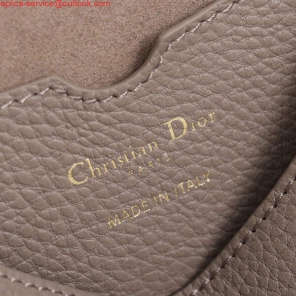 653333faa23bb.jpg 653333faa23bb.jpg