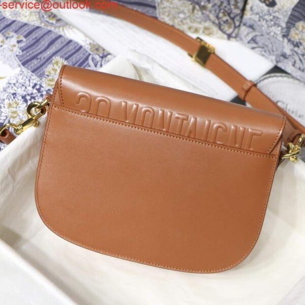 6533340e5215e.jpg 6533340e5215e.jpg