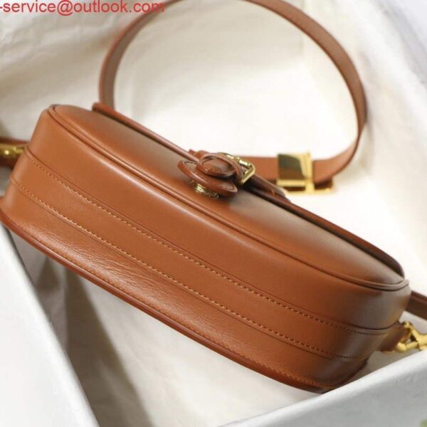 65333411d16f7.jpg 65333411d16f7.jpg