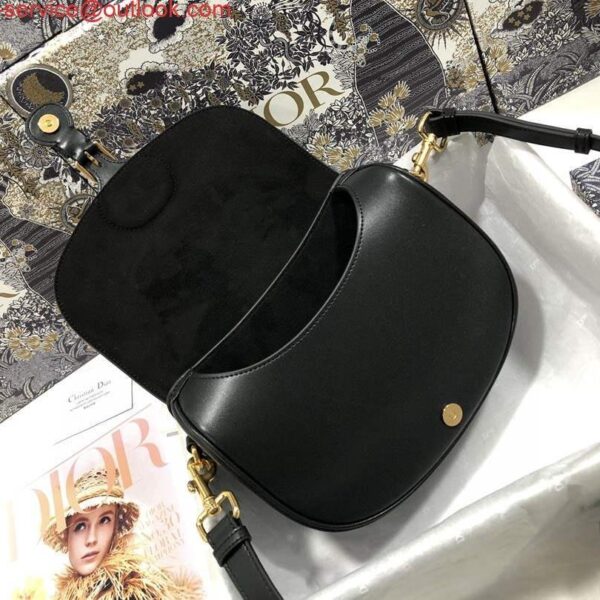 653334432db17.jpg 653334432db17.jpg