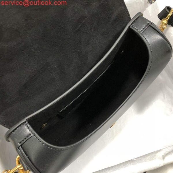 6533344490612.jpg 6533344490612.jpg