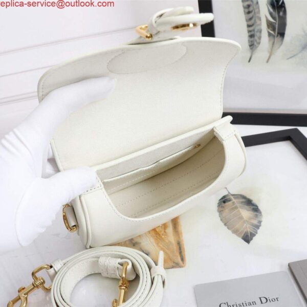 6533344ee6fb8.jpg 6533344ee6fb8.jpg