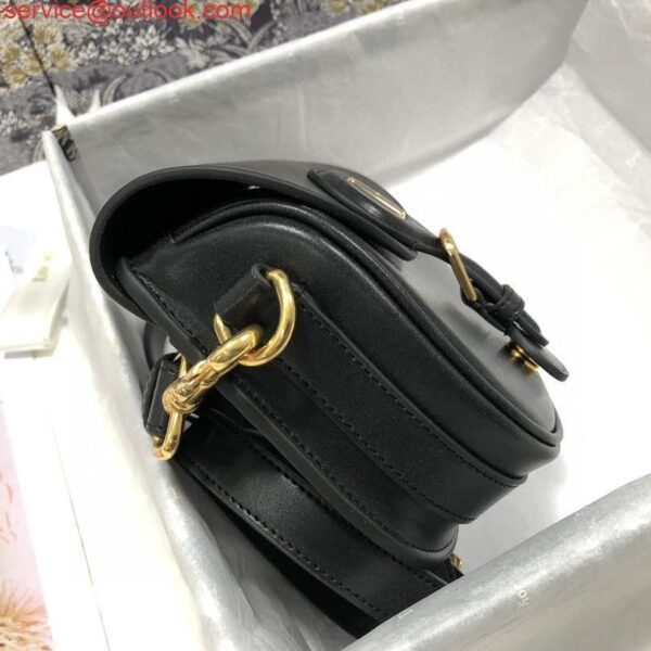 65333458ea5fd.jpg 65333458ea5fd.jpg