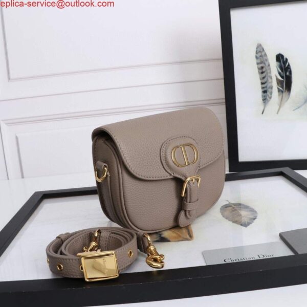 65333471301a8.jpg 65333471301a8.jpg