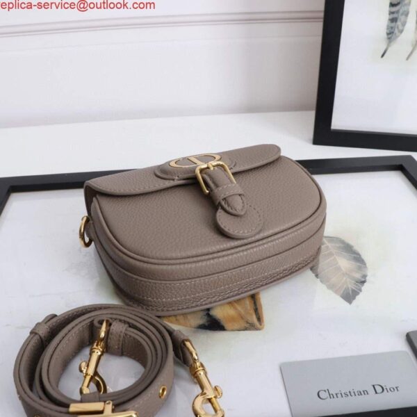 65333473581f1.jpg 65333473581f1.jpg