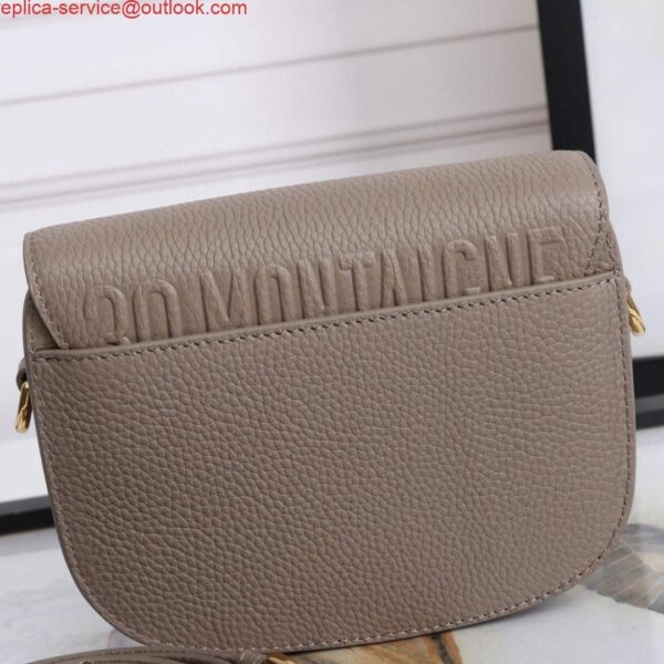 65333474730ed.jpg 65333474730ed.jpg