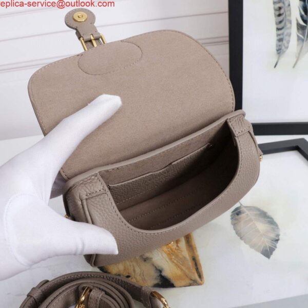 6533347597527.jpg 6533347597527.jpg