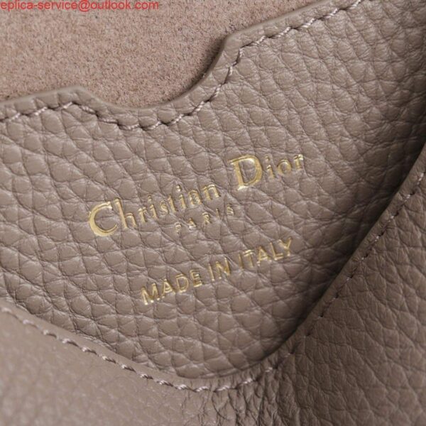 65333476d252d.jpg 65333476d252d.jpg