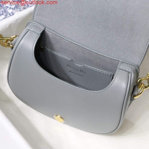 6533348974613.jpg 6533348974613.jpg