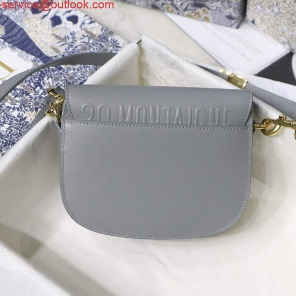 6533348a7df64.jpg 6533348a7df64.jpg