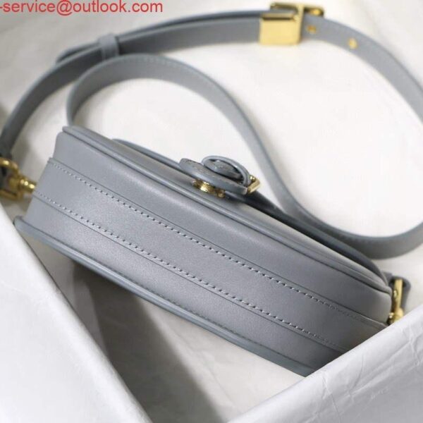 6533348bb2939.jpg 6533348bb2939.jpg