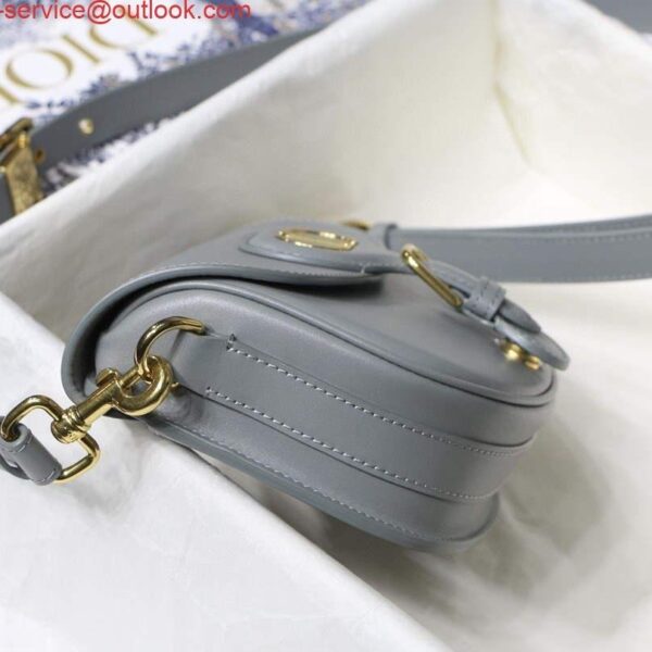 6533348cc10d8.jpg 6533348cc10d8.jpg