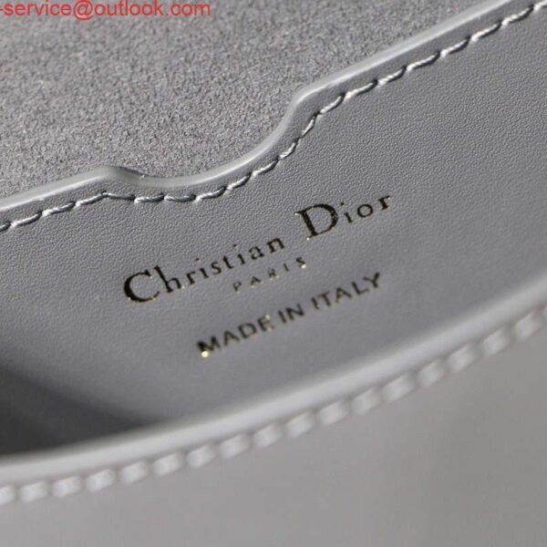 6533348dbd7c8.jpg 6533348dbd7c8.jpg