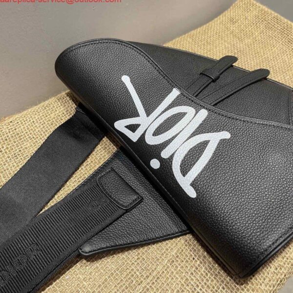 6533349398ff1.jpg 6533349398ff1.jpg