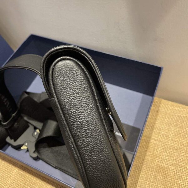 65333494a87a7.jpg 65333494a87a7.jpg