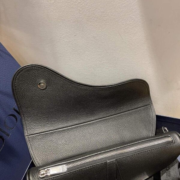 65333497053e4.jpg 65333497053e4.jpg