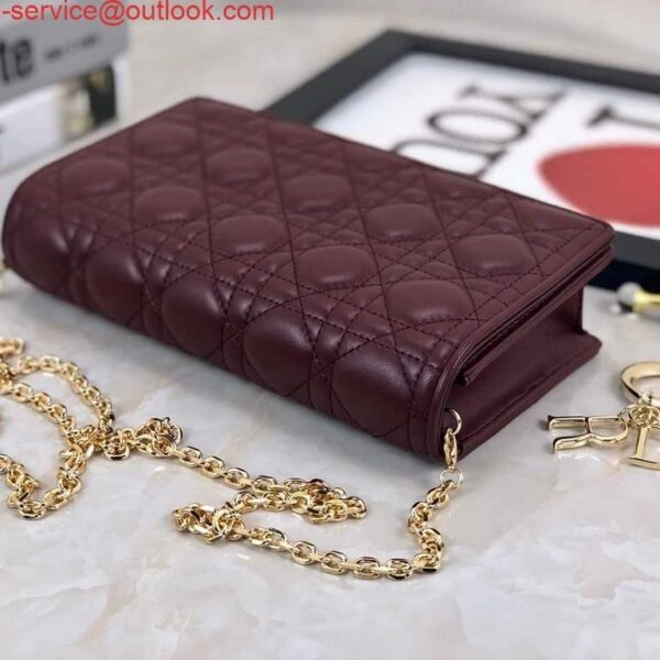 653334d3c6fb4.jpg 653334d3c6fb4.jpg