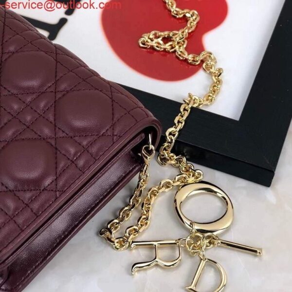 653334d5d142f.jpg 653334d5d142f.jpg