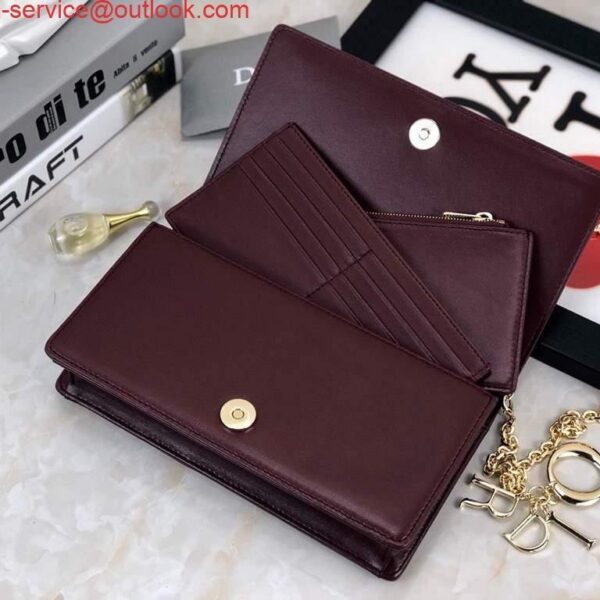 653334d6b0c1c.jpg 653334d6b0c1c.jpg