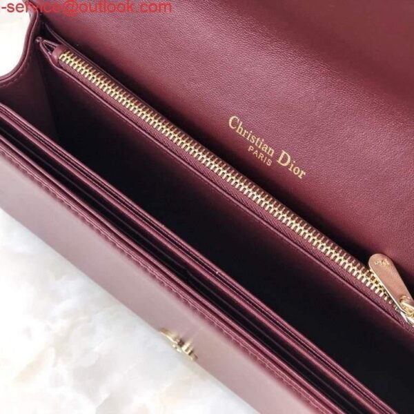 653334d76237d.jpg 653334d76237d.jpg