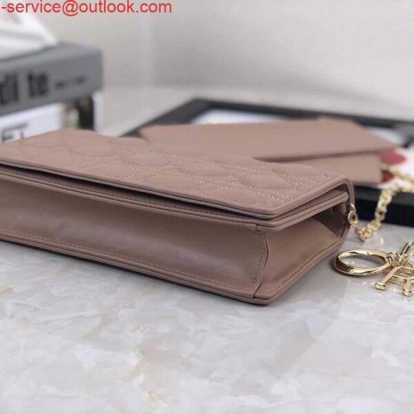 653334e5500c6.jpg 653334e5500c6.jpg