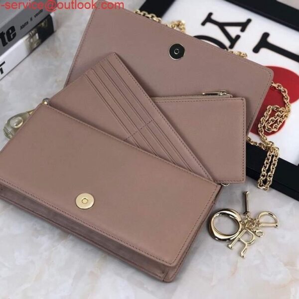 653334e6a5125.jpg 653334e6a5125.jpg