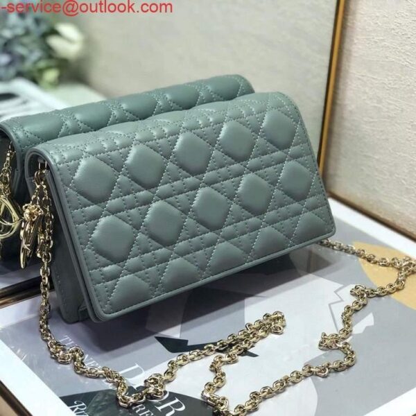 653334eaa1918.jpg 653334eaa1918.jpg