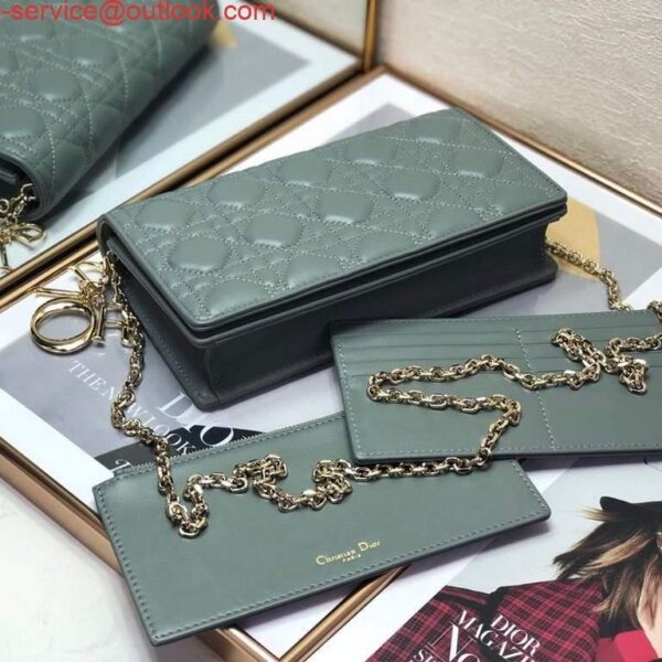 653334ec125cc.jpg 653334ec125cc.jpg