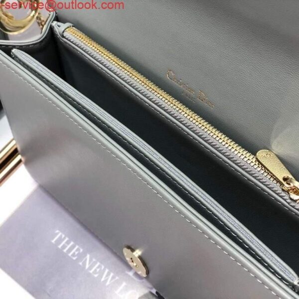 653334eee7826.jpg 653334eee7826.jpg