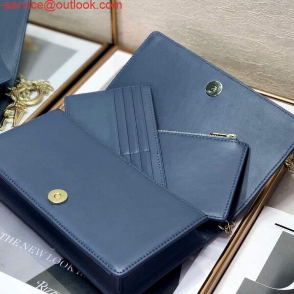 653334f681bb5.jpg 653334f681bb5.jpg