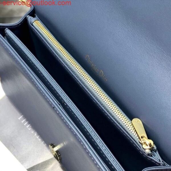 653334f763722.jpg 653334f763722.jpg