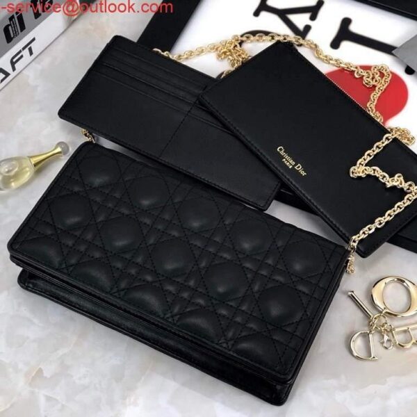 653334fc6e667.jpg 653334fc6e667.jpg