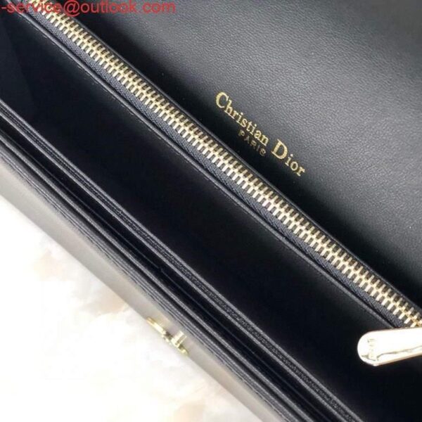 653334ff67a4f.jpg 653334ff67a4f.jpg